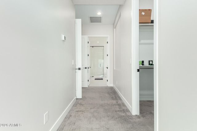 21334 S 227TH Way, Queen Creek, AZ 85142