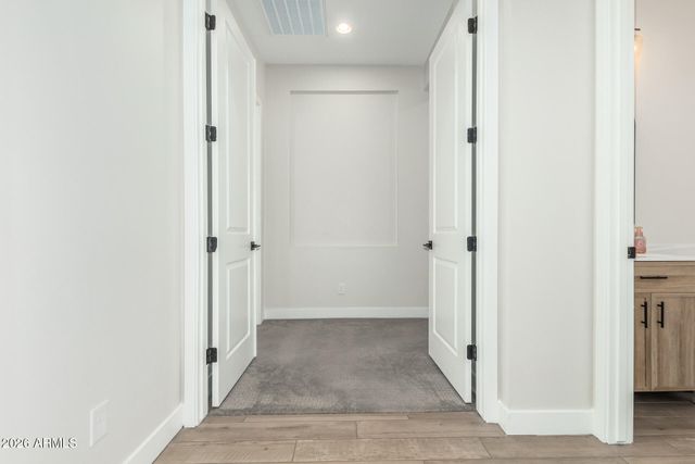 21334 S 227TH Way, Queen Creek, AZ 85142