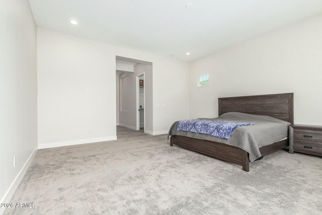 21334 S 227TH Way, Queen Creek, AZ 85142