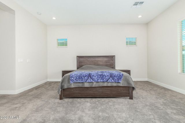 21334 S 227TH Way, Queen Creek, AZ 85142