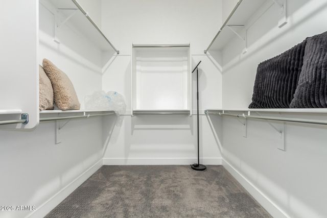 21334 S 227TH Way, Queen Creek, AZ 85142