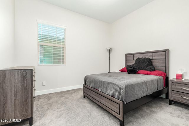 21334 S 227TH Way, Queen Creek, AZ 85142