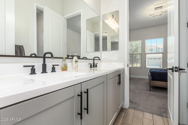 21334 S 227TH Way, Queen Creek, AZ 85142