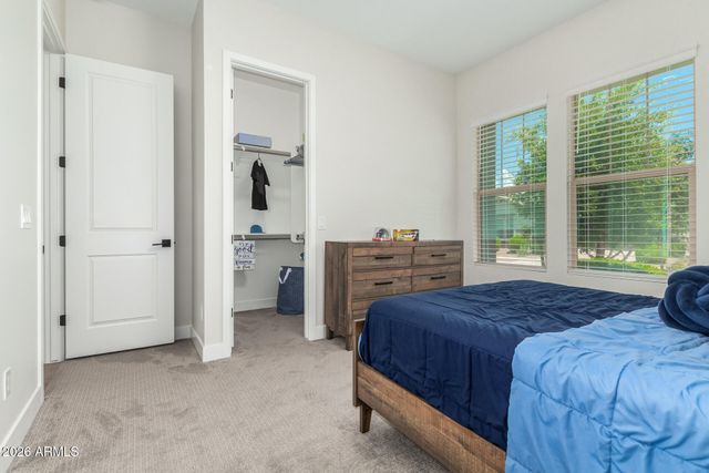 21334 S 227TH Way, Queen Creek, AZ 85142