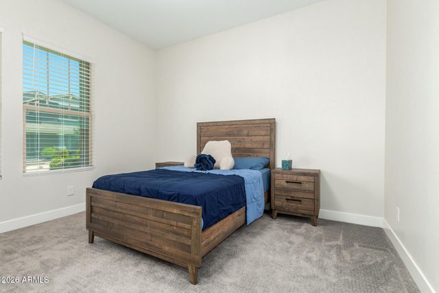 21334 S 227TH Way, Queen Creek, AZ 85142