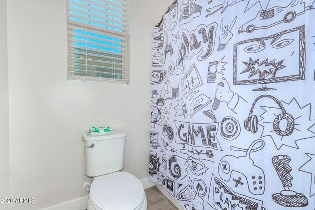 21334 S 227TH Way, Queen Creek, AZ 85142