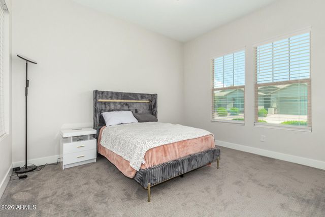 21334 S 227TH Way, Queen Creek, AZ 85142