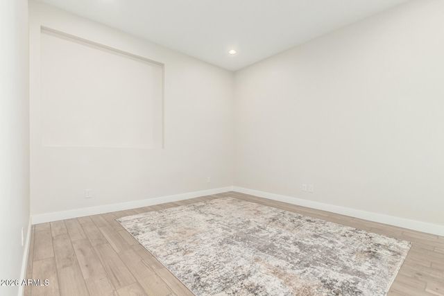 21334 S 227TH Way, Queen Creek, AZ 85142