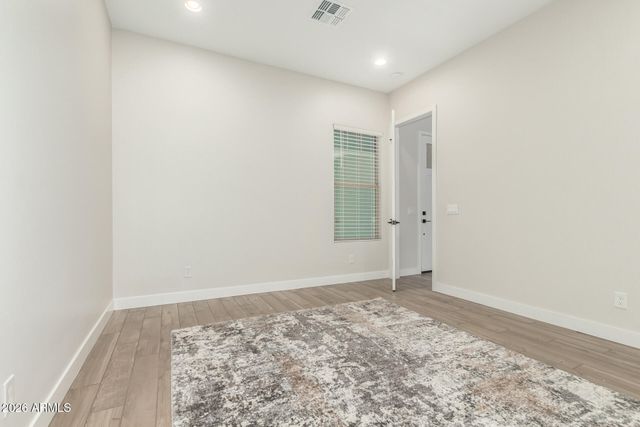 21334 S 227TH Way, Queen Creek, AZ 85142