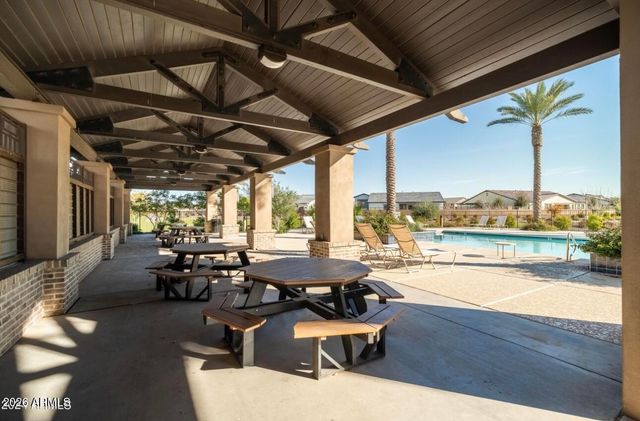 21334 S 227TH Way, Queen Creek, AZ 85142