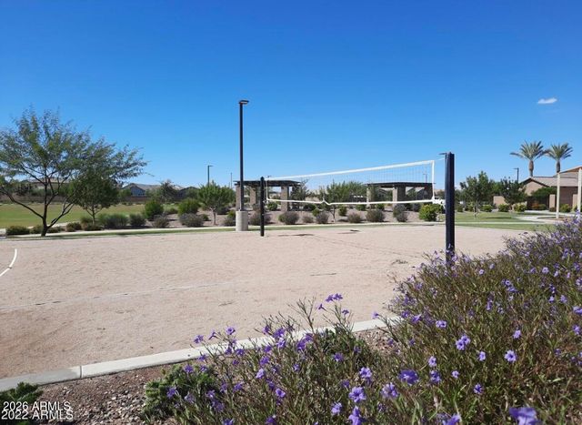 21334 S 227TH Way, Queen Creek, AZ 85142