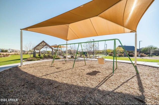 21334 S 227TH Way, Queen Creek, AZ 85142