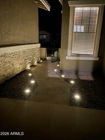 21334 S 227TH Way, Queen Creek, AZ 85142