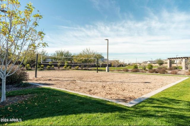 21334 S 227TH Way, Queen Creek, AZ 85142