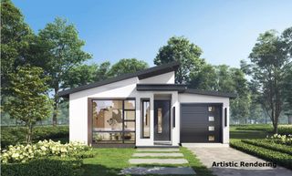 20696 Hanford Drive, Cupertino, CA 95014