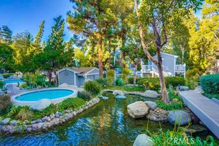 1227 W Capitol Drive 71, San Pedro (los Angeles), CA 90732