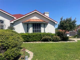 1860 Tahoe Drive, Rockwall, TX 75087