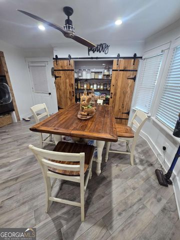 1800 Ashton Brooke Lane, Buford, GA 30519