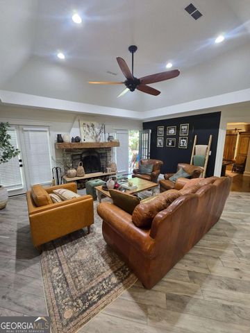 1800 Ashton Brooke Lane, Buford, GA 30519