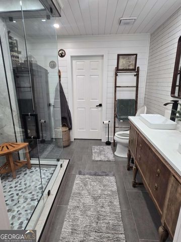 1800 Ashton Brooke Lane, Buford, GA 30519