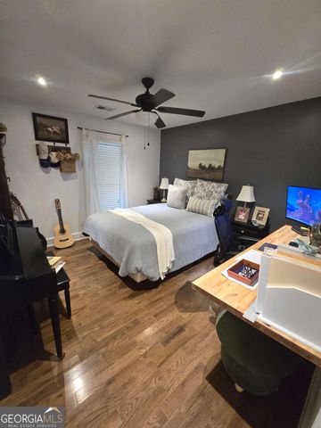 1800 Ashton Brooke Lane, Buford, GA 30519
