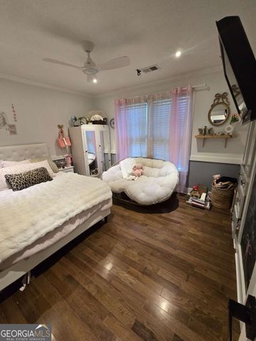 1800 Ashton Brooke Lane, Buford, GA 30519
