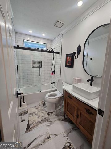 1800 Ashton Brooke Lane, Buford, GA 30519