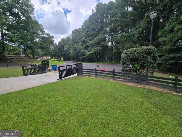 1800 Ashton Brooke Lane, Buford, GA 30519