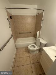 922 W LOMBARD ST, Baltimore, MD 21223