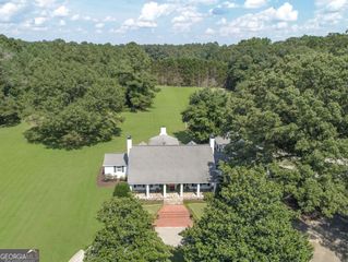 5555 W McIntosh Road, Griffin, GA 30223