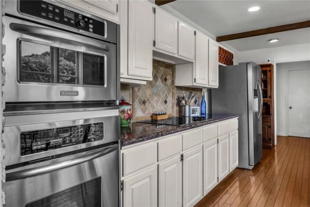 1613 Via Lazo, Palos Verdes Peninsula, CA 90274