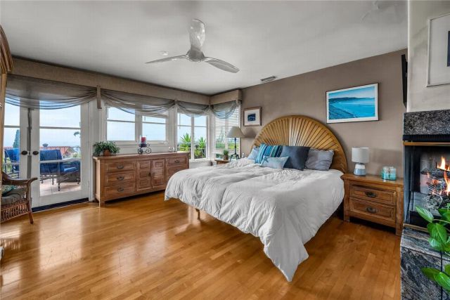 1613 Via Lazo, Palos Verdes Peninsula, CA 90274
