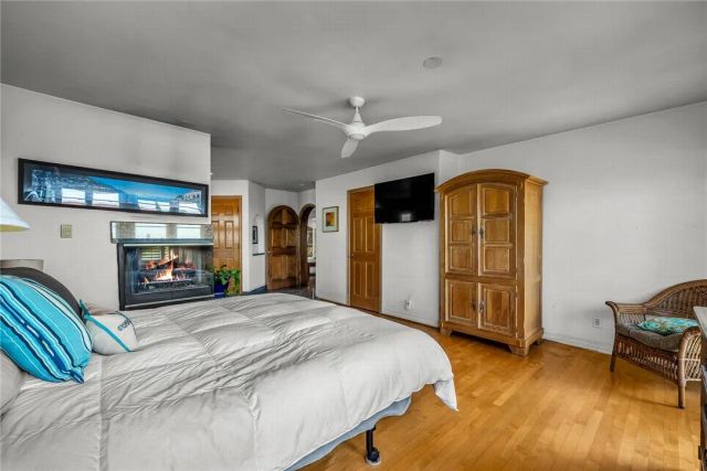 1613 Via Lazo, Palos Verdes Peninsula, CA 90274