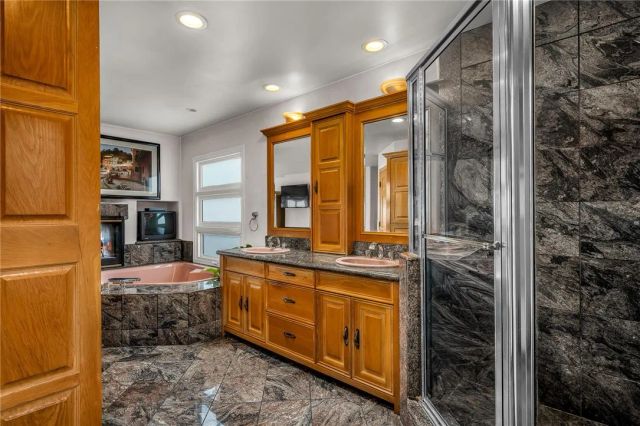 1613 Via Lazo, Palos Verdes Peninsula, CA 90274
