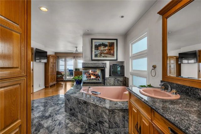 1613 Via Lazo, Palos Verdes Peninsula, CA 90274