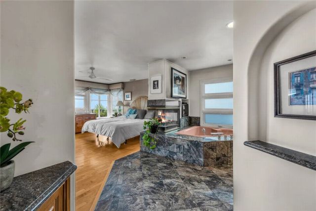 1613 Via Lazo, Palos Verdes Peninsula, CA 90274