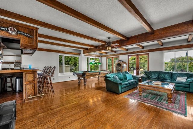 1613 Via Lazo, Palos Verdes Peninsula, CA 90274