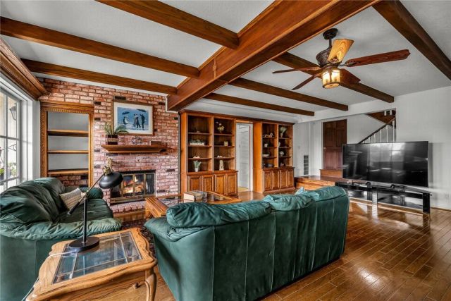 1613 Via Lazo, Palos Verdes Peninsula, CA 90274