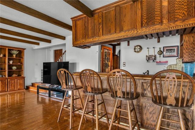 1613 Via Lazo, Palos Verdes Peninsula, CA 90274