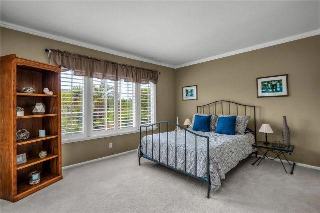 1613 Via Lazo, Palos Verdes Peninsula, CA 90274