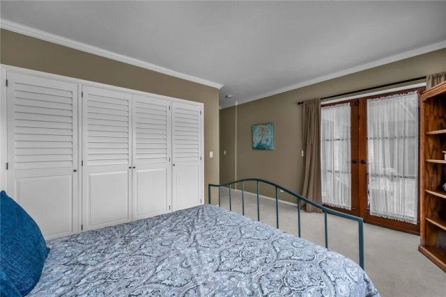 1613 Via Lazo, Palos Verdes Peninsula, CA 90274