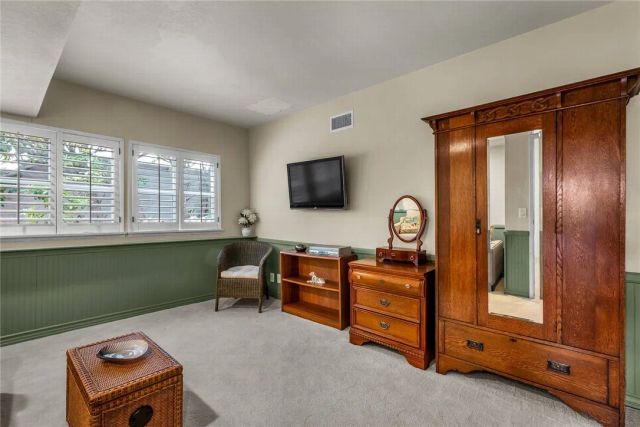 1613 Via Lazo, Palos Verdes Peninsula, CA 90274