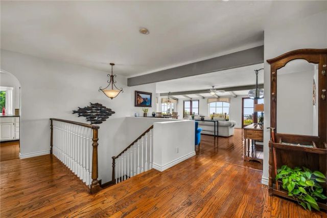 1613 Via Lazo, Palos Verdes Peninsula, CA 90274