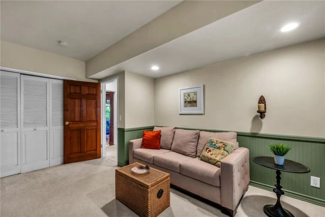 1613 Via Lazo, Palos Verdes Peninsula, CA 90274