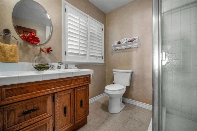 1613 Via Lazo, Palos Verdes Peninsula, CA 90274
