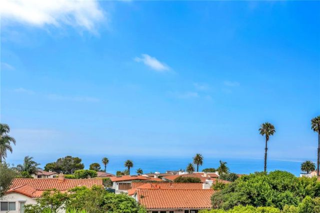 1613 Via Lazo, Palos Verdes Peninsula, CA 90274