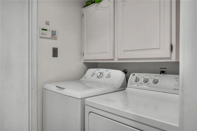 1613 Via Lazo, Palos Verdes Peninsula, CA 90274