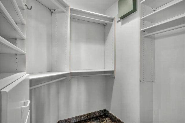1613 Via Lazo, Palos Verdes Peninsula, CA 90274