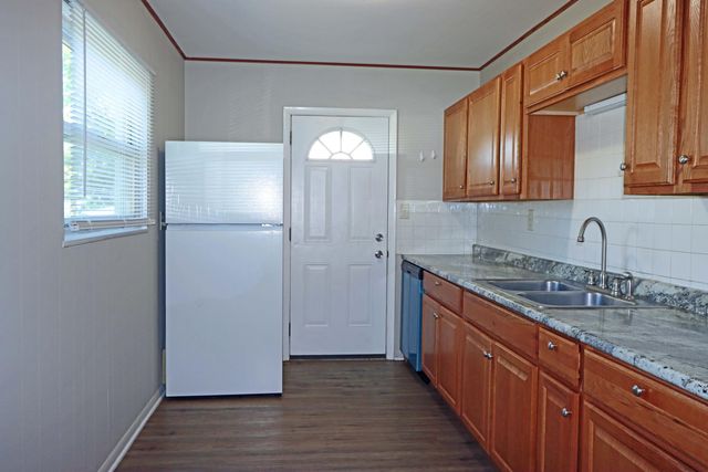 3018 Woodway Road, Columbus, OH 43207