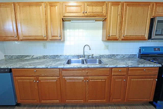 3018 Woodway Road, Columbus, OH 43207